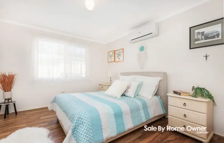 2 Duncan Sinclair Place, Kincumber NSW 2251