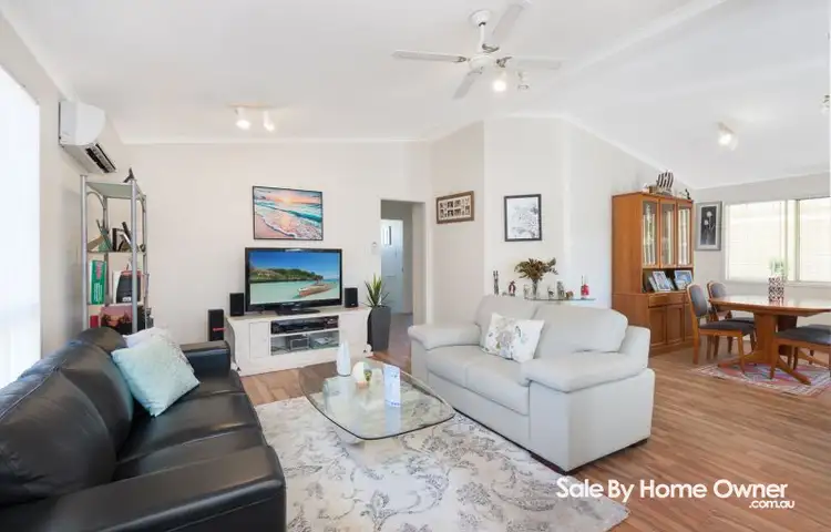 Second view of Homely house listing, 2 Duncan Sinclair Place, Kincumber NSW 2251