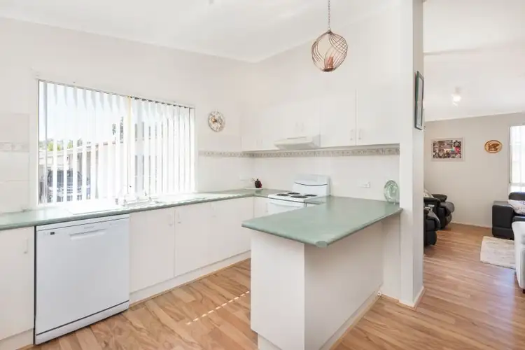 Third view of Homely house listing, 2 Duncan Sinclair Place, Kincumber NSW 2251