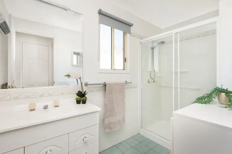 Fourth view of Homely house listing, 2 Duncan Sinclair Place, Kincumber NSW 2251