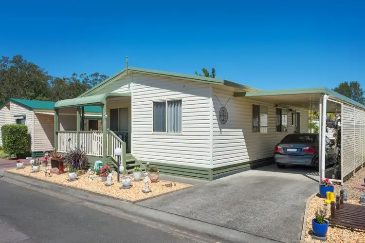 Fifth view of Homely house listing, 2 Duncan Sinclair Place, Kincumber NSW 2251