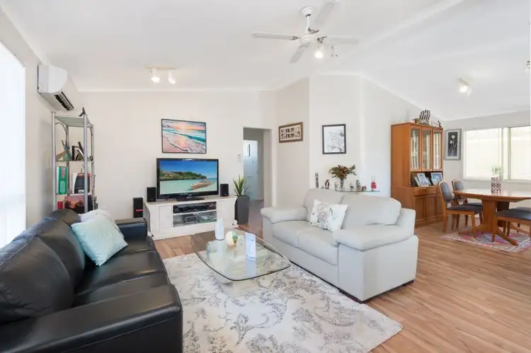 Sixth view of Homely house listing, 2 Duncan Sinclair Place, Kincumber NSW 2251
