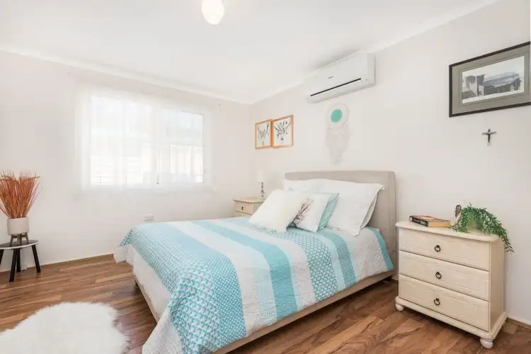 Seventh view of Homely house listing, 2 Duncan Sinclair Place, Kincumber NSW 2251