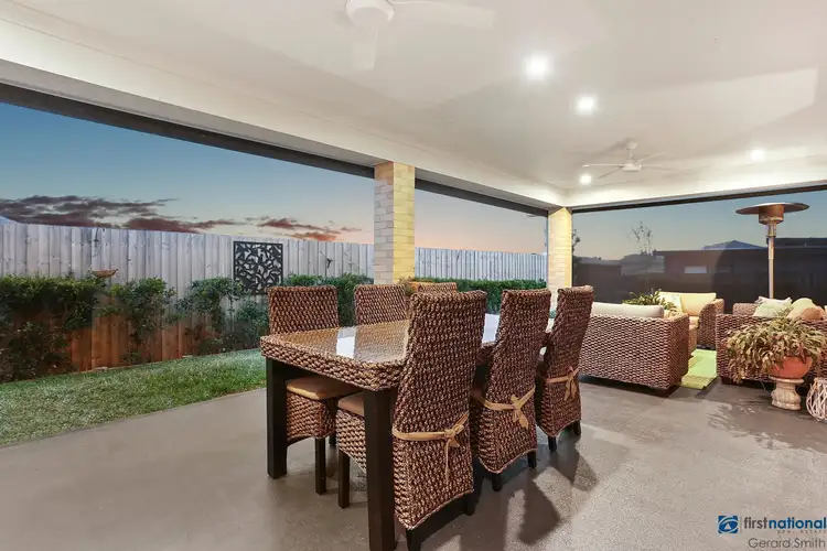Third view of Homely house listing, 32 Fairway Drive, Wilton NSW 2571
