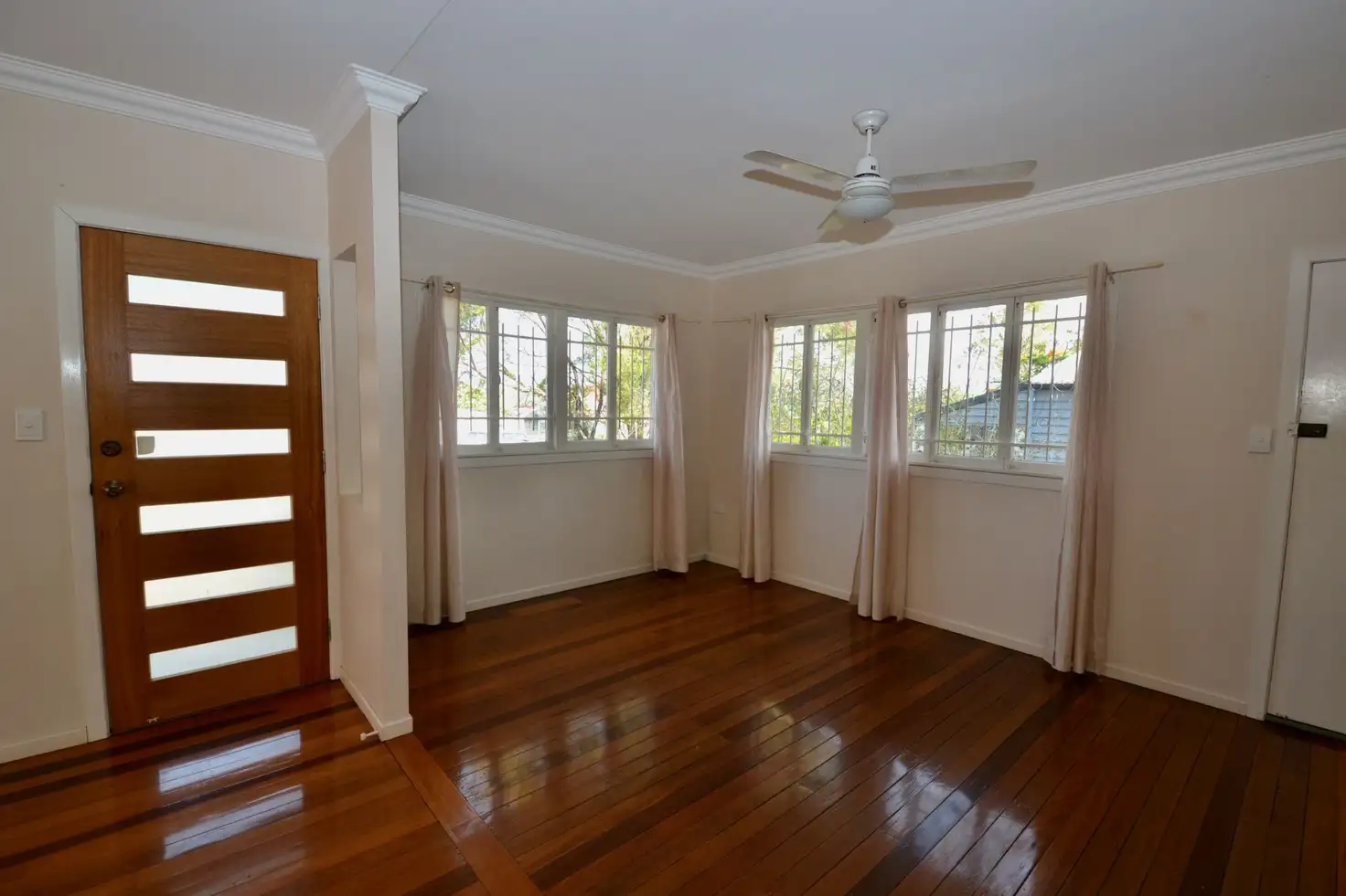 Main view of Homely house listing, 35 Cairnscroft Street, Toogoolawah QLD 4313