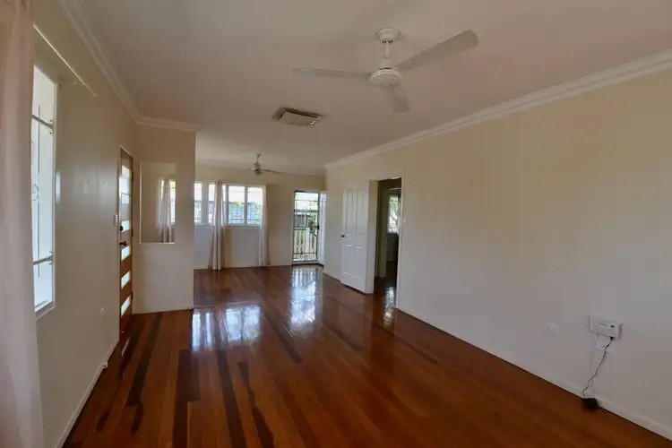 Third view of Homely house listing, 35 Cairnscroft Street, Toogoolawah QLD 4313
