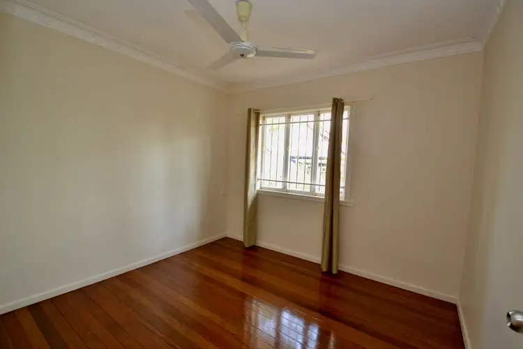 Sixth view of Homely house listing, 35 Cairnscroft Street, Toogoolawah QLD 4313
