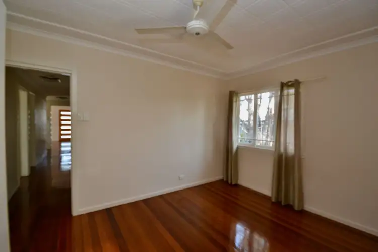Seventh view of Homely house listing, 35 Cairnscroft Street, Toogoolawah QLD 4313