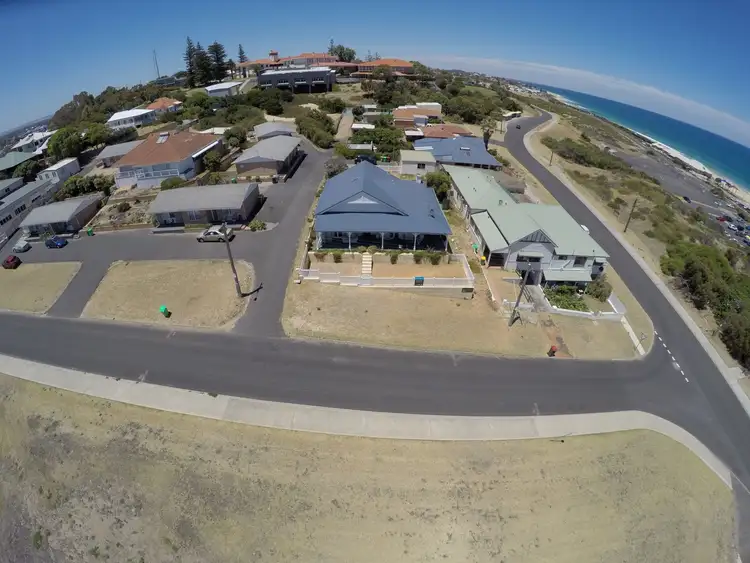 Third view of Homely house listing, 3 Prinsep Street, Bunbury WA 6230