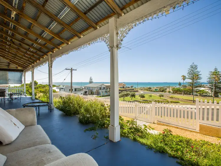 Fifth view of Homely house listing, 3 Prinsep Street, Bunbury WA 6230