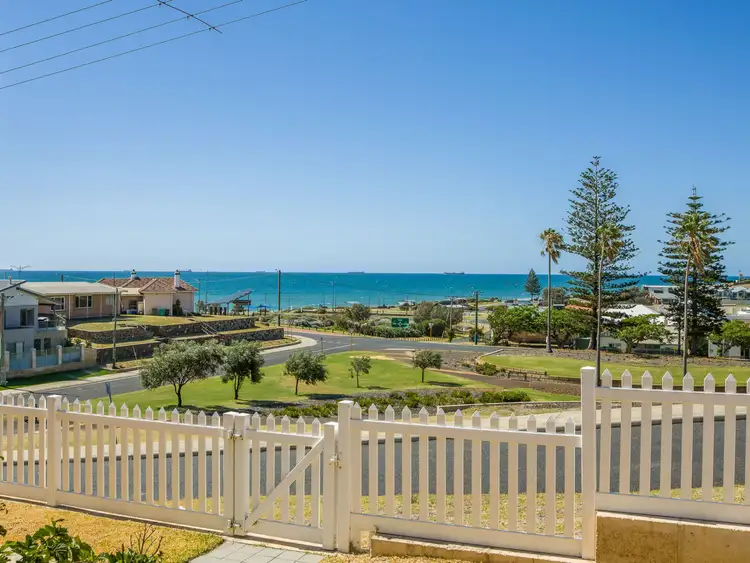 Sixth view of Homely house listing, 3 Prinsep Street, Bunbury WA 6230