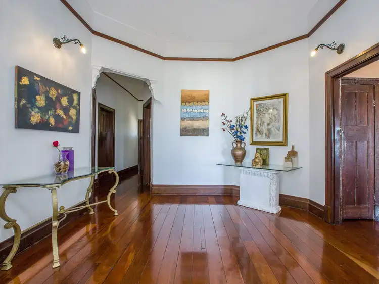 Seventh view of Homely house listing, 3 Prinsep Street, Bunbury WA 6230