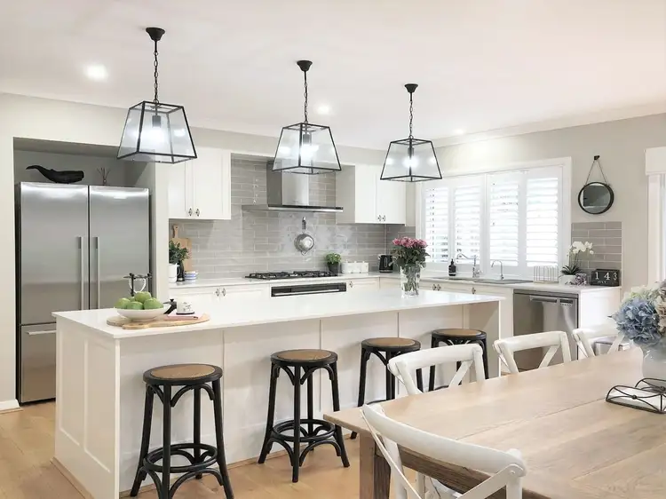 136A Mittagong Rd, Bowral NSW 2576