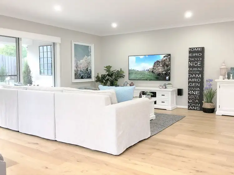 Fourth view of Homely house listing, 136A Mittagong Rd, Bowral NSW 2576