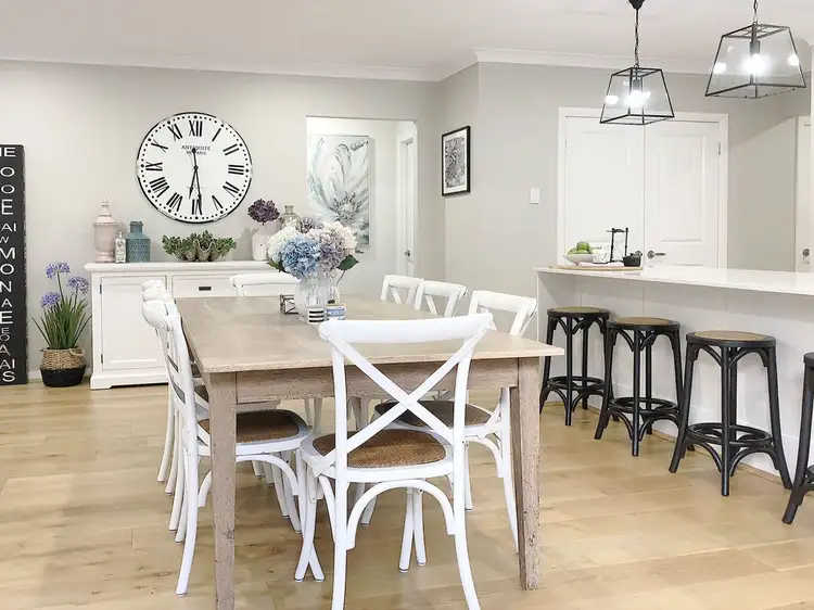 Fifth view of Homely house listing, 136A Mittagong Rd, Bowral NSW 2576