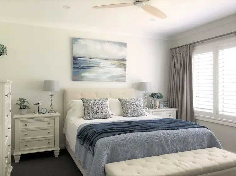Sixth view of Homely house listing, 136A Mittagong Rd, Bowral NSW 2576