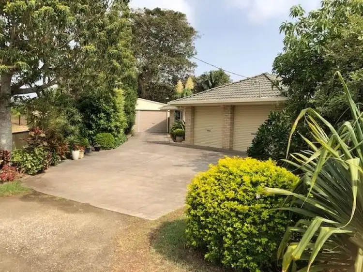Main view of Homely house listing, 23 Cooper Street, South West Rocks NSW 2431