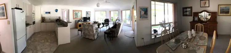 Third view of Homely house listing, 23 Cooper Street, South West Rocks NSW 2431