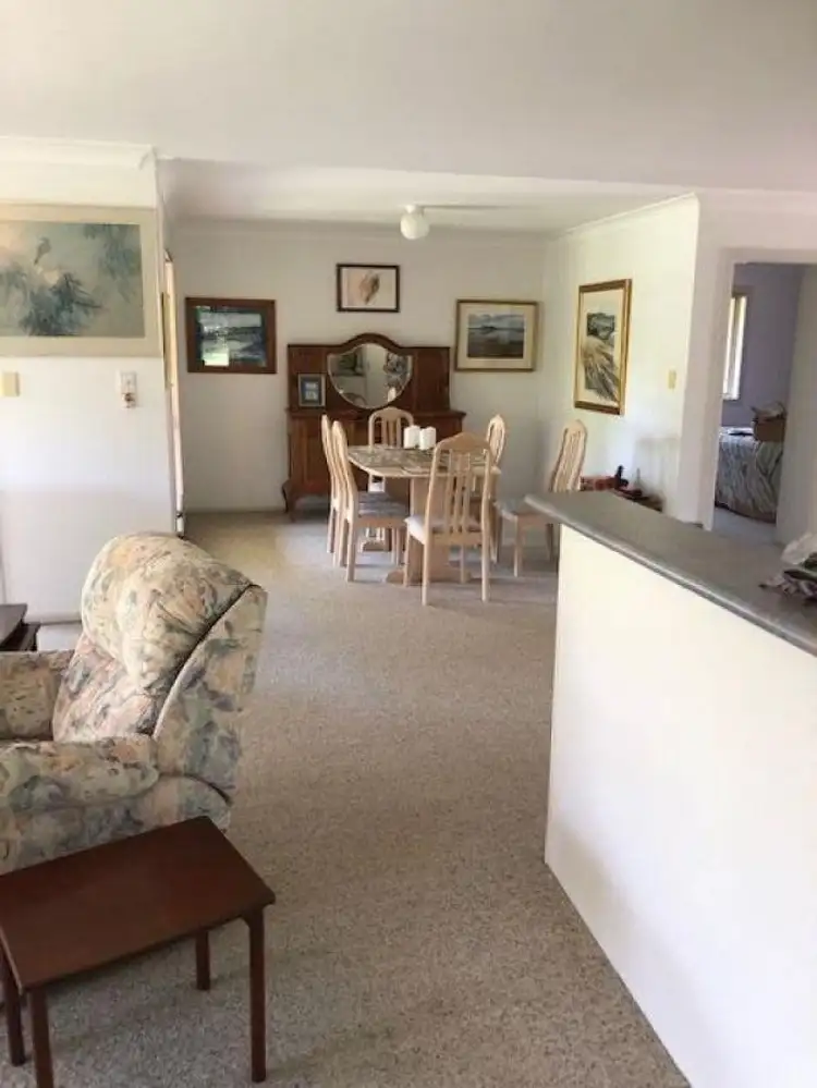 Fifth view of Homely house listing, 23 Cooper Street, South West Rocks NSW 2431