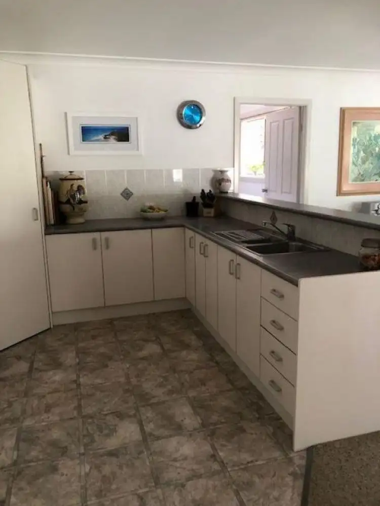 Sixth view of Homely house listing, 23 Cooper Street, South West Rocks NSW 2431