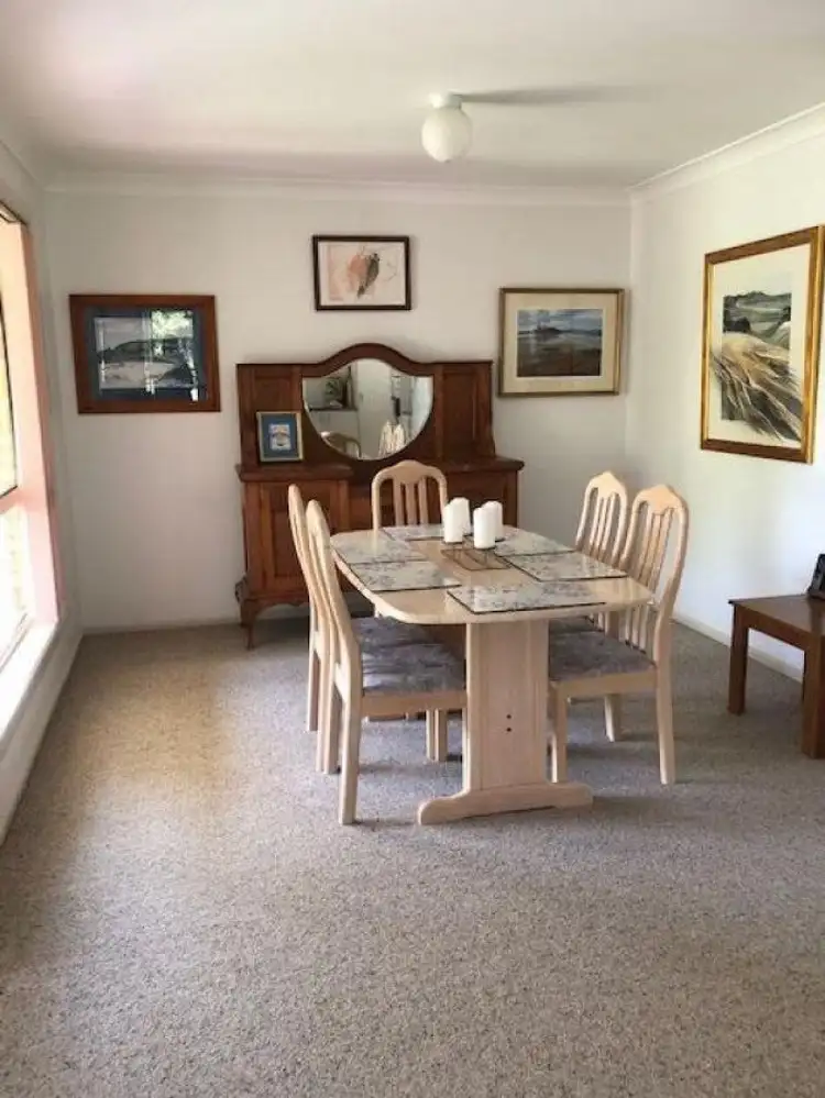 Seventh view of Homely house listing, 23 Cooper Street, South West Rocks NSW 2431