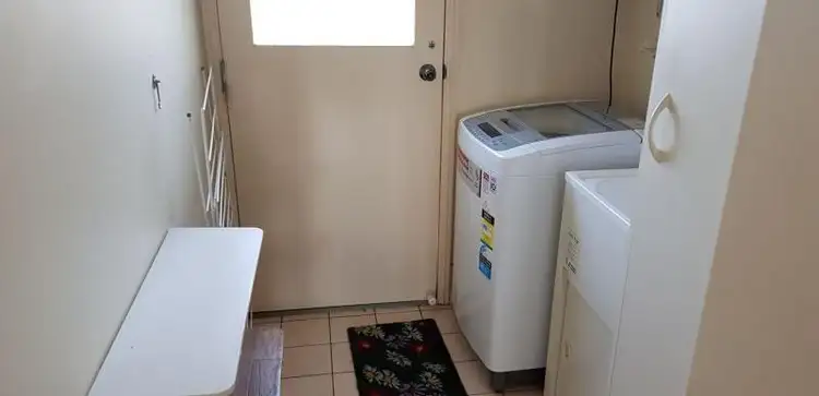 Fifth view of Homely house listing, 76 Power Street, Baralaba QLD 4702