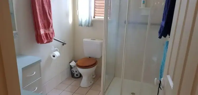 Sixth view of Homely house listing, 76 Power Street, Baralaba QLD 4702