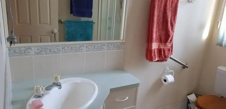 Seventh view of Homely house listing, 76 Power Street, Baralaba QLD 4702