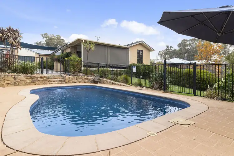 74 Waterfall Drive, Jerrabomberra NSW 2619