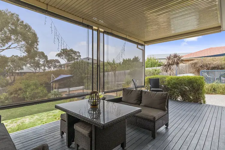 Second view of Homely house listing, 74 Waterfall Drive, Jerrabomberra NSW 2619