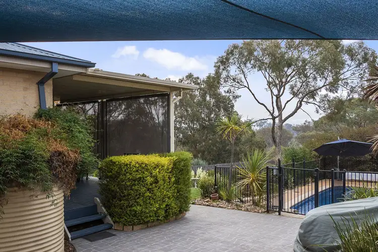 Third view of Homely house listing, 74 Waterfall Drive, Jerrabomberra NSW 2619