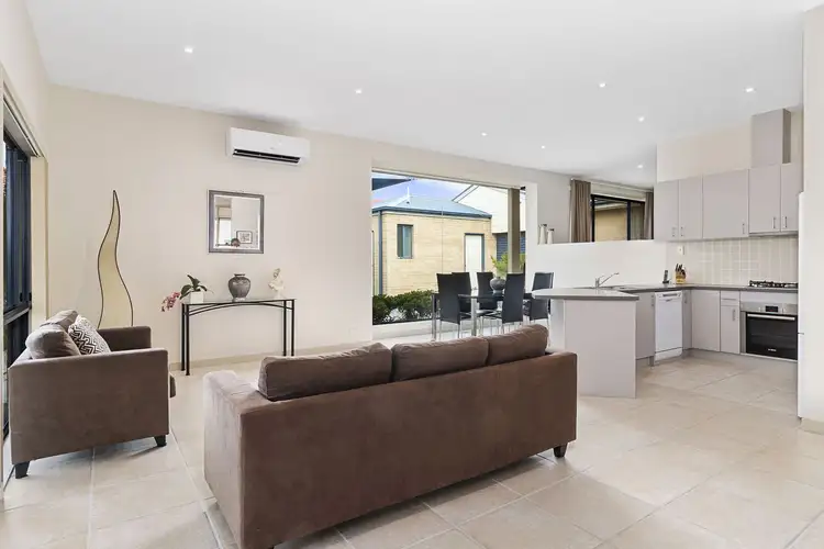 Sixth view of Homely house listing, 74 Waterfall Drive, Jerrabomberra NSW 2619
