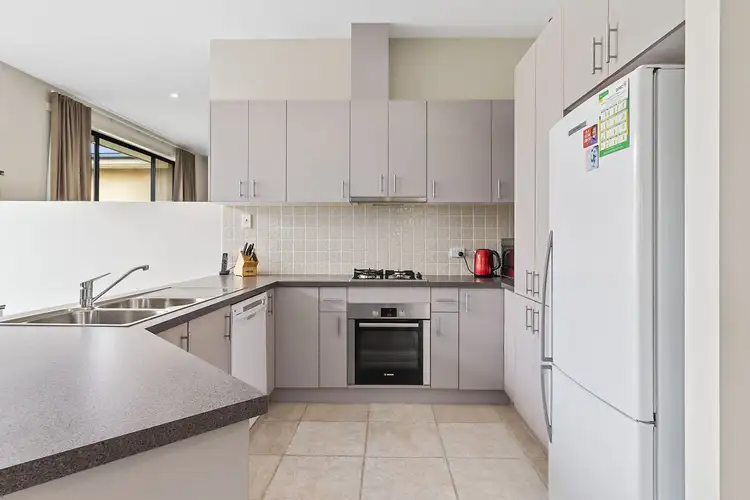 Seventh view of Homely house listing, 74 Waterfall Drive, Jerrabomberra NSW 2619