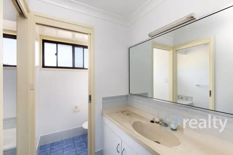 Sixth view of Homely house listing, 14 Meadow Crescent, Nambucca Heads NSW 2448