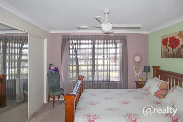 Sixth view of Homely house listing, 8 Cleave Close, Mckail WA 6330