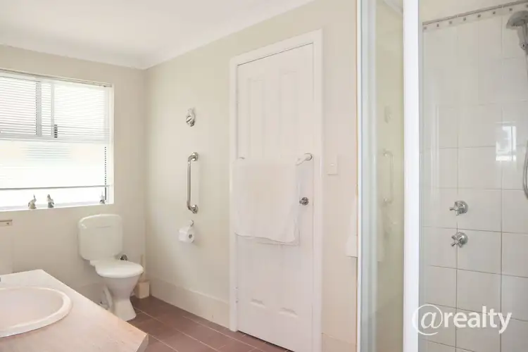 Seventh view of Homely house listing, 8 Cleave Close, Mckail WA 6330