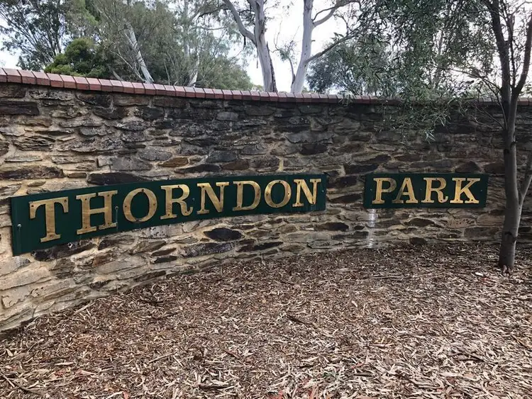 Second view of Homely land listing, 173A Gorge Road, Paradise SA 5075