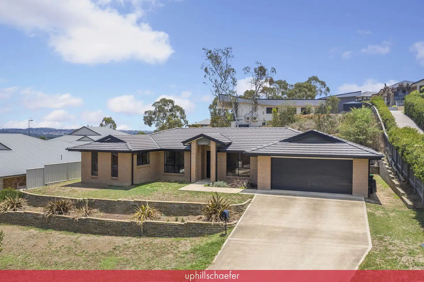 Main view of Homely house listing, 30 Golden Grove, Armidale NSW 2350