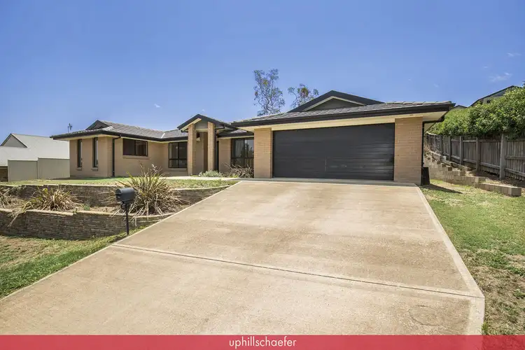Second view of Homely house listing, 30 Golden Grove, Armidale NSW 2350