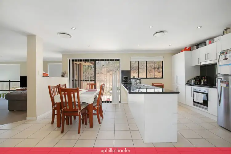 Third view of Homely house listing, 30 Golden Grove, Armidale NSW 2350