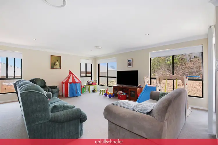 Fourth view of Homely house listing, 30 Golden Grove, Armidale NSW 2350