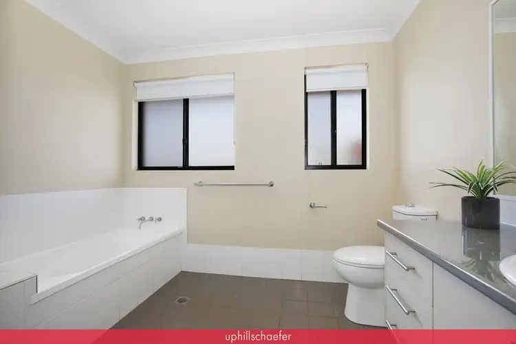 Fifth view of Homely house listing, 30 Golden Grove, Armidale NSW 2350