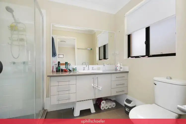 Sixth view of Homely house listing, 30 Golden Grove, Armidale NSW 2350