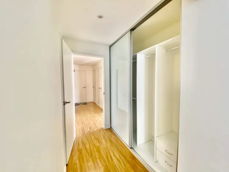 Fifth view of Homely unit listing, 521/6 Baywater Drive, Wentworth Point NSW 2127