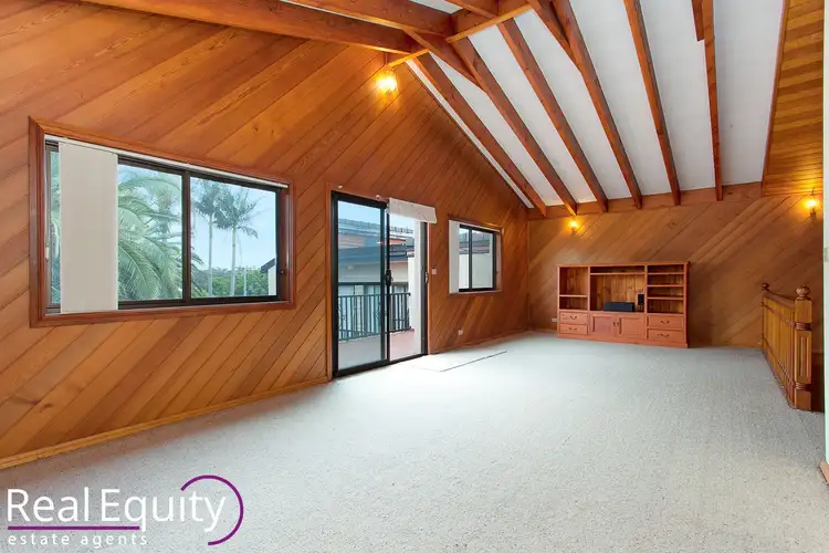 Sixth view of Homely house listing, 202 Newbridge Road, Moorebank NSW 2170