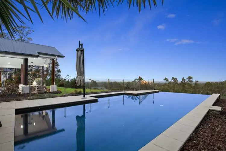 Second view of Homely house listing, 15 Guara Grove East, Pimpama QLD 4209