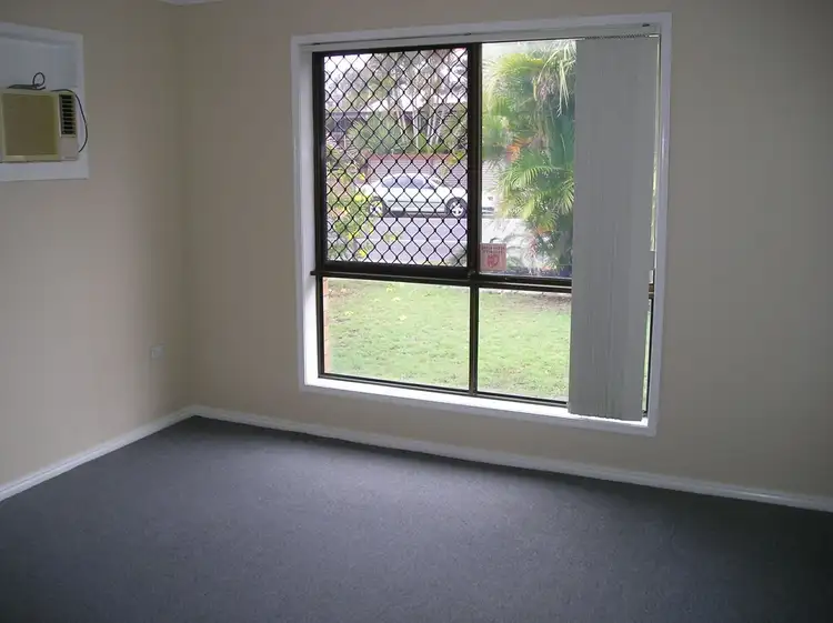 Sixth view of Homely house listing, 7 Johnston Boulevard, Urraween QLD 4655