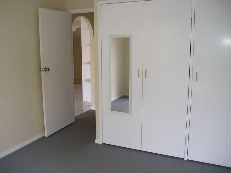 Seventh view of Homely house listing, 7 Johnston Boulevard, Urraween QLD 4655