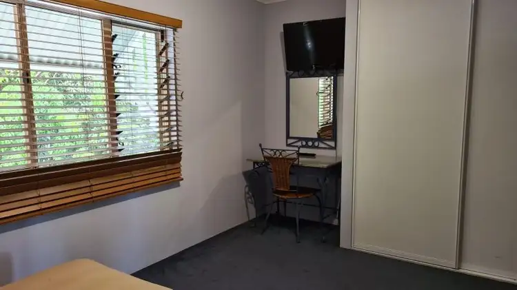 Fourth view of Homely apartment listing, 8/129-135 Oleander Street, Holloways Beach QLD 4878