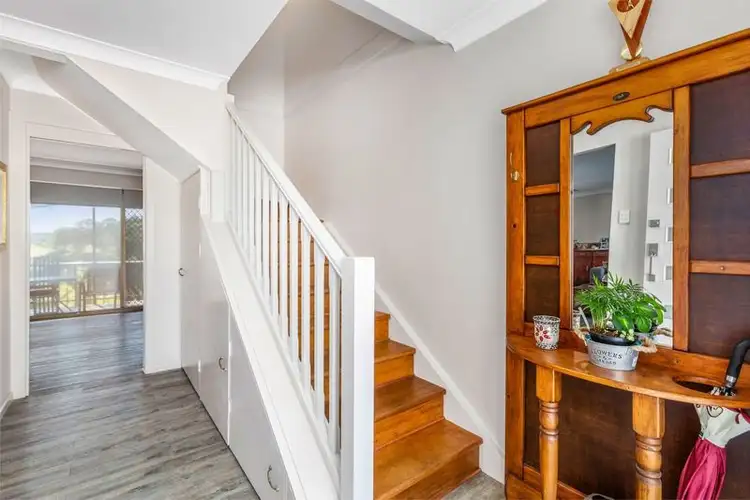 Fourth view of Homely house listing, 21 Countryside Drive, Murwillumbah NSW 2484